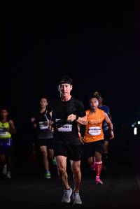 BIB: 1161
                            <button type="button" onclick="openModal(10109498)" class="btn btn-primary btn-sm float-right btn-popup" data-toggle="modal" data-target=".modal-high-quality">
                        <i class="fas fa-shopping-cart"></i> Add to Cart
                    </button>
                                            <button type="button" onclick="isThisMe(10109498, true)" class="btn btn-success btn-sm float-right btn-popup btn-isme hidden" data-toggle="tooltip" data-placement="bottom" title="นี่คือรูปของคุณใช่ไหม คลิกที่นี่เพื่อเอาเข้าอัลบั้ม">
                        <i class="fas fa-plus"></i> Add to album
                    </button>
                    <button type="button" onclick="isThisMe(10109498, false)" class="btn btn-warning btn-sm float-right btn-popup btn-isnotme hidden">
                        <i class="fas fa-ban"></i> Remove from album
                    </button>